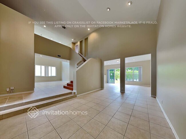Foto del edificio - 5817 NW 125th Ave