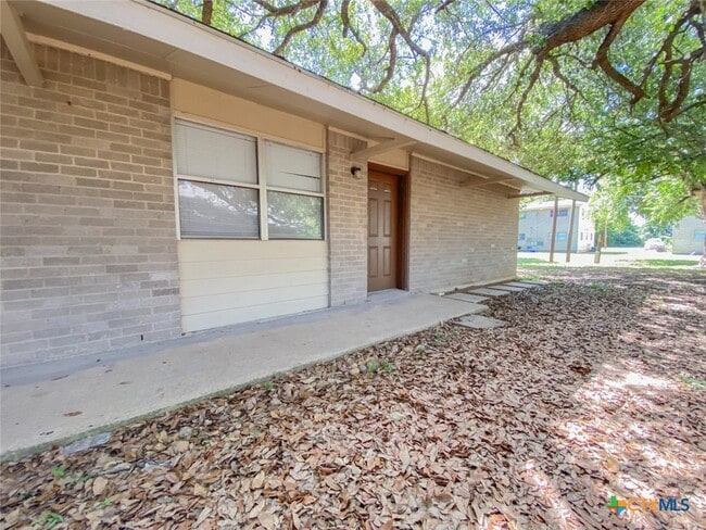 Foto del edificio - 20115 San Marcos Hwy