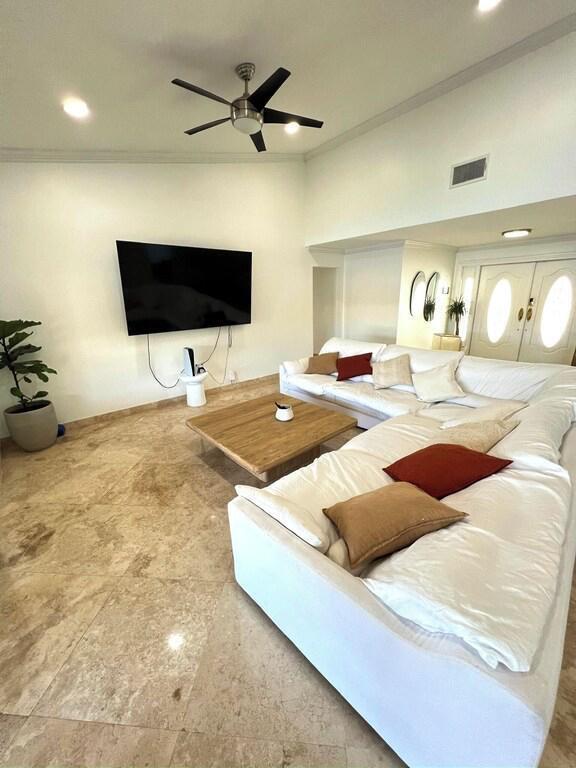 Foto del edificio - 512 NW 104th Ave