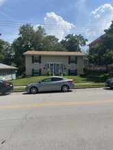 Building Photo - 520 S 6th St