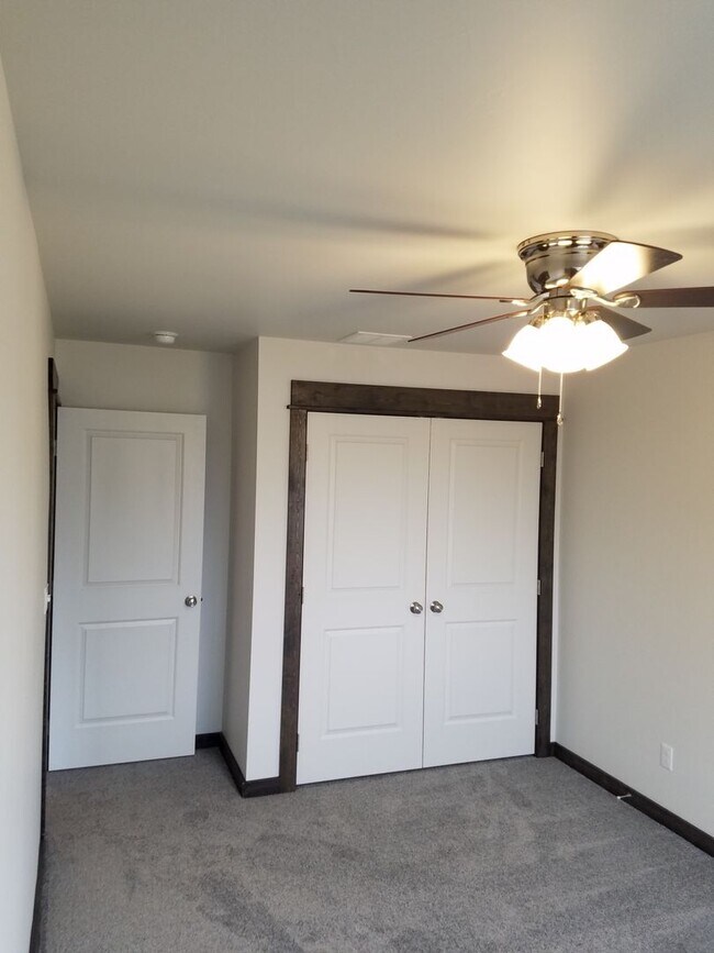 Foto del edificio - 1512 Butler Creek B