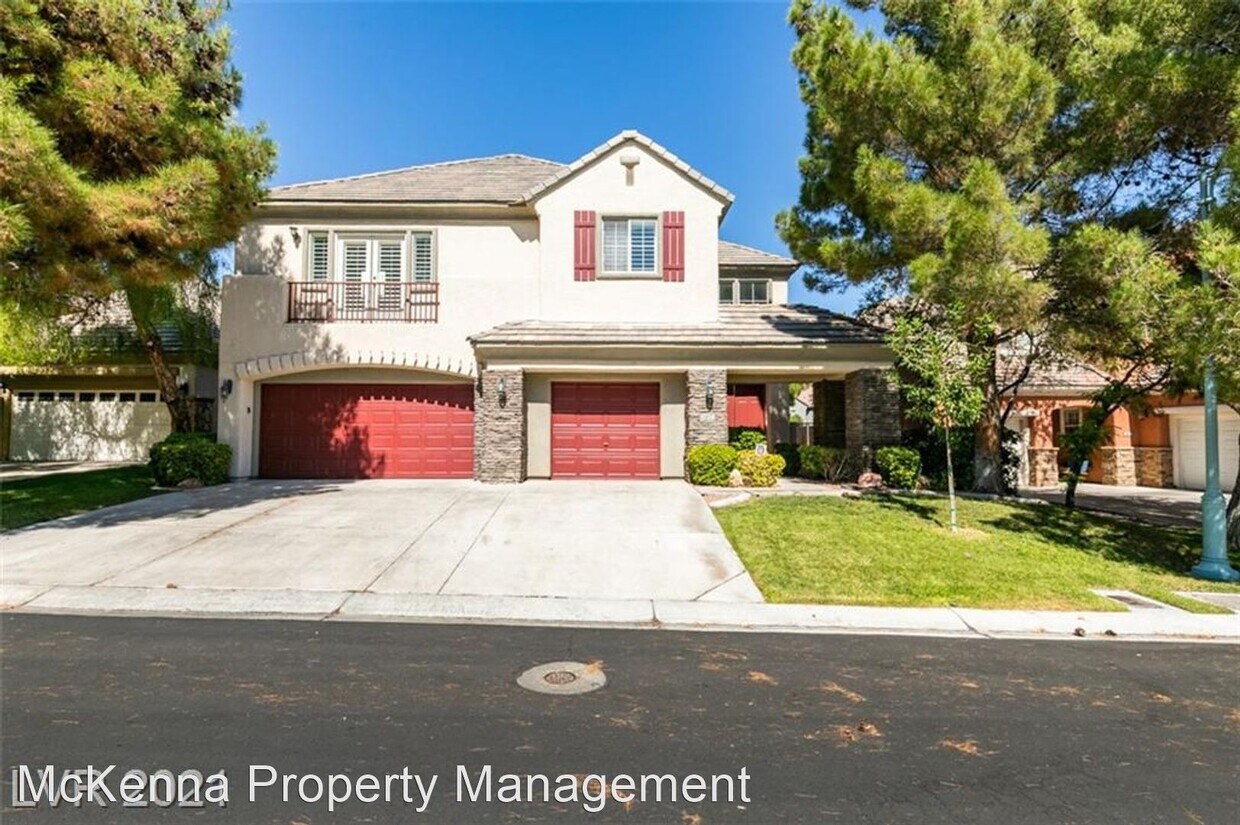 Primary Photo - 4 br, 4 bath House - 9724 Foxtrap Ave.