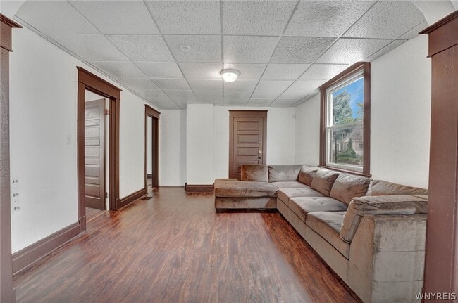 Building Photo - 214 Ludington St