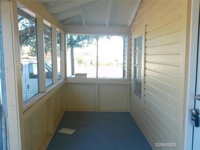 Foto del edificio - 808 S 5th Ave