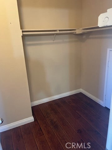 Building Photo - 241 Kilworth Dr