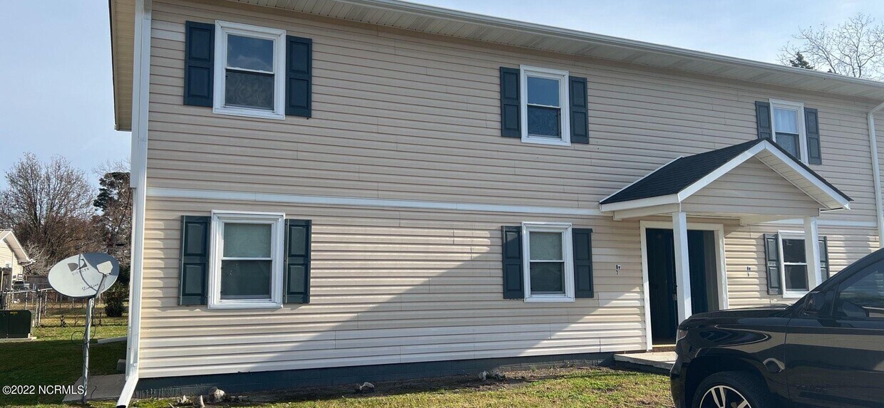 Foto principal - 2310 Indian Dr