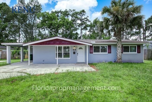 Building Photo - New Years Special: 50% off your first mont...