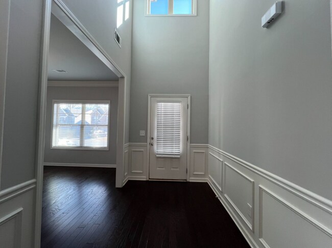 Building Photo - 9742 Alderbrook Trce