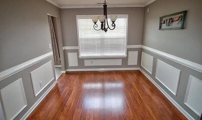 Building Photo - 9 Kimbrough Ct