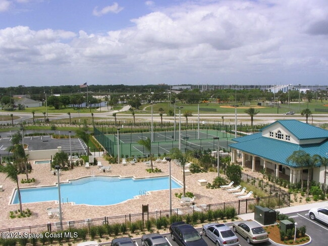 Foto del edificio - 7 Indian River Ave