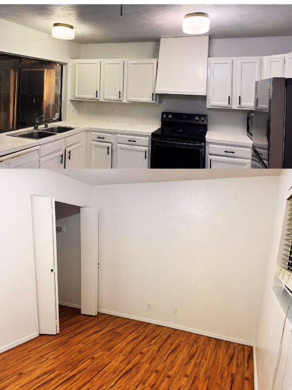 Foto del edificio - 1425 Coffeyville Trail