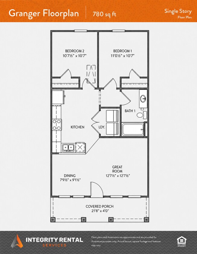 Foto del edificio - 13162 Dorman Rd