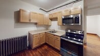 Primary Photo - 231 Broad St