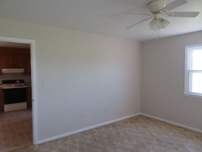 Foto del edificio - Sutherland