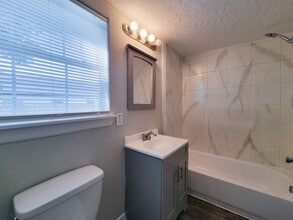 Building Photo - 3416 Europa St