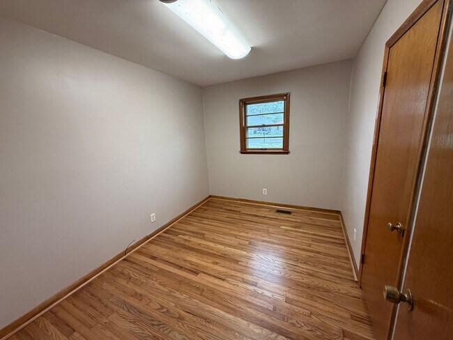 Foto del edificio - Charming 3 Bed 1 Bath Home in Murfreesboro