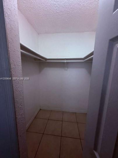 Foto del edificio - 4550 NW 9th St