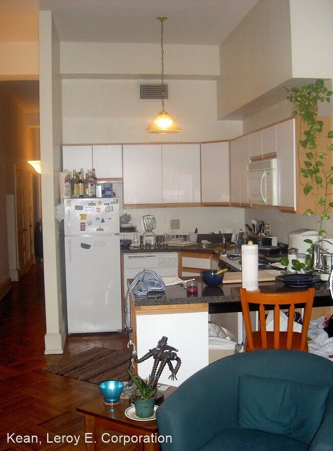 Foto del edificio - 1802 Chestnut St