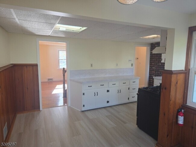 Foto del edificio - 1815 Vauxhall Rd