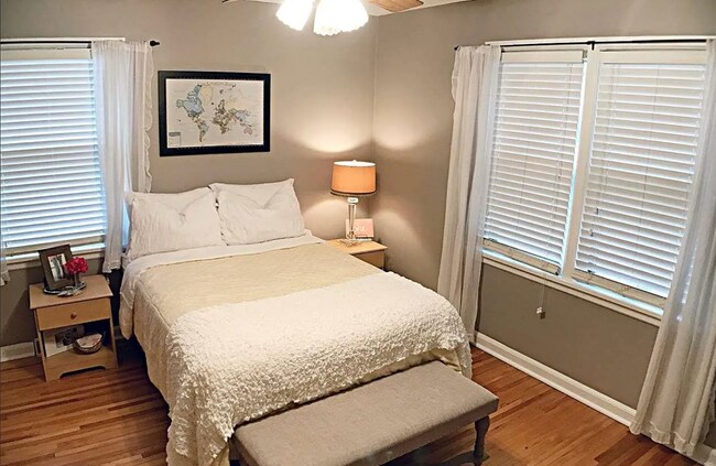 Foto del edificio - 3 Bedroom Short-Term Rental Through July 2026!!