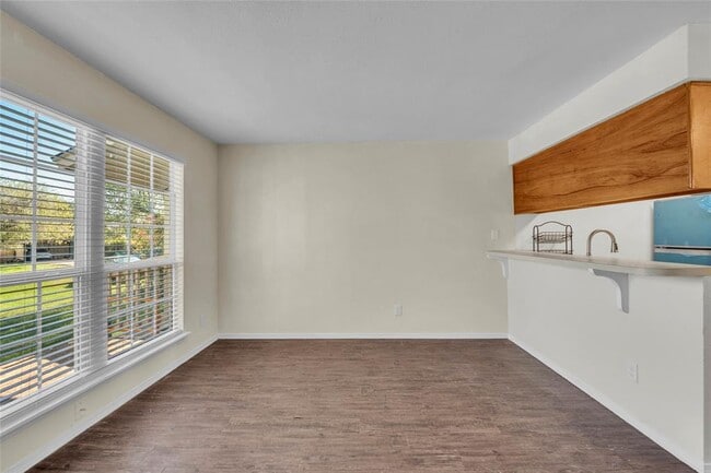 Foto del edificio - 108 Hillside Cove