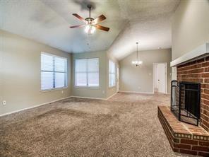 Building Photo - 524 Grace Dr