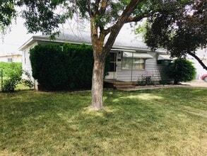 Building Photo - 2537 N 350 W