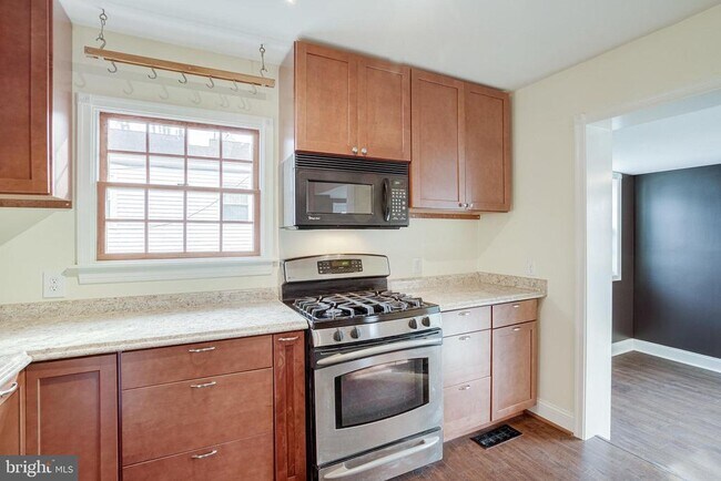Building Photo - 4107 Byrd Ct