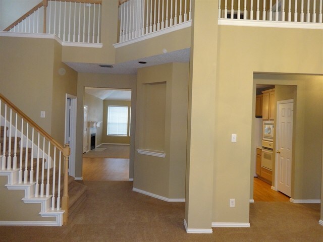 Foto del edificio - 8612 Ironwood Drive