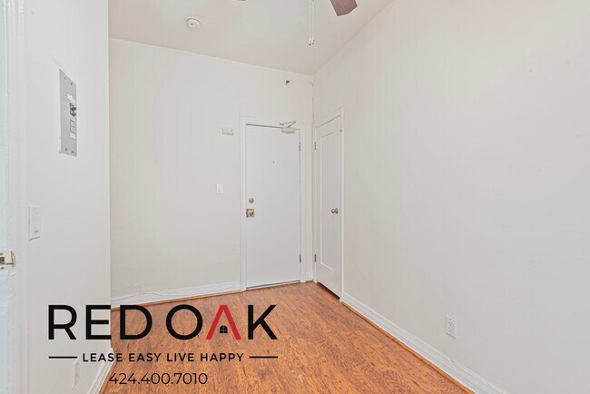 Foto del edificio - ~LOW DEPOSIT~ Cozy Bachelor Studio with Ex...