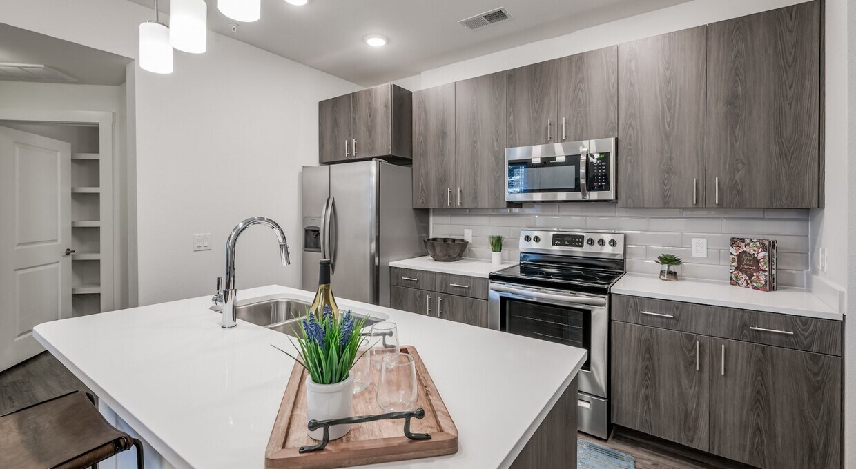Primary Photo - Up to $750 Off – Ask About Our Select Homes