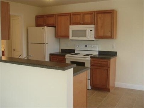 Foto del edificio - 1120 Black Diamond Dr