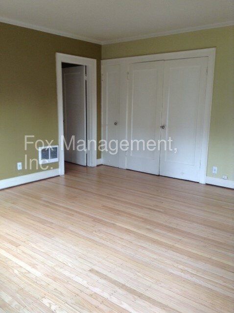 Foto del edificio - 329 SE 20th Ave