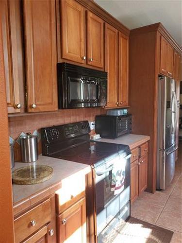 Foto del edificio - 3549 Fruitland Rd