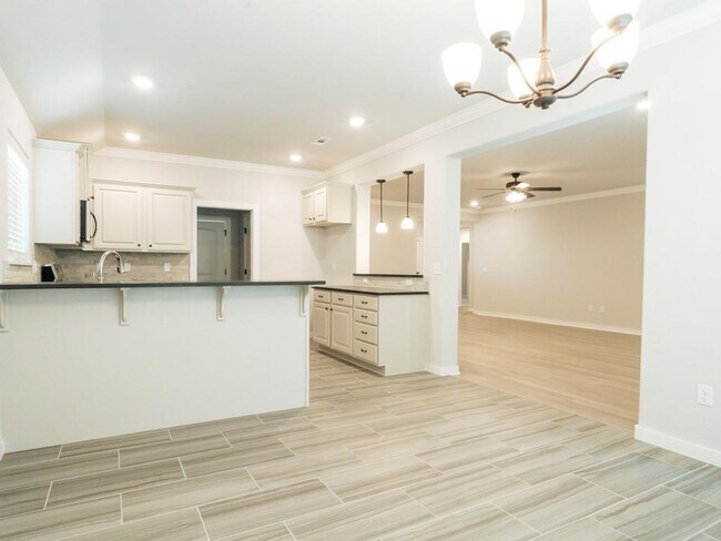 Foto del edificio - 420 Coconut Ln