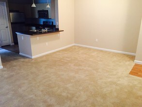 Dry Creek Ranch Rentals - Roanoke, TX | Apartments.com