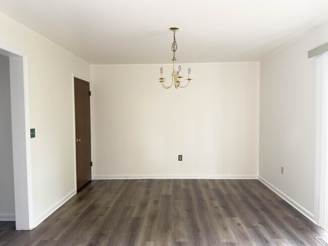 Foto del edificio - 2146 Walnut St