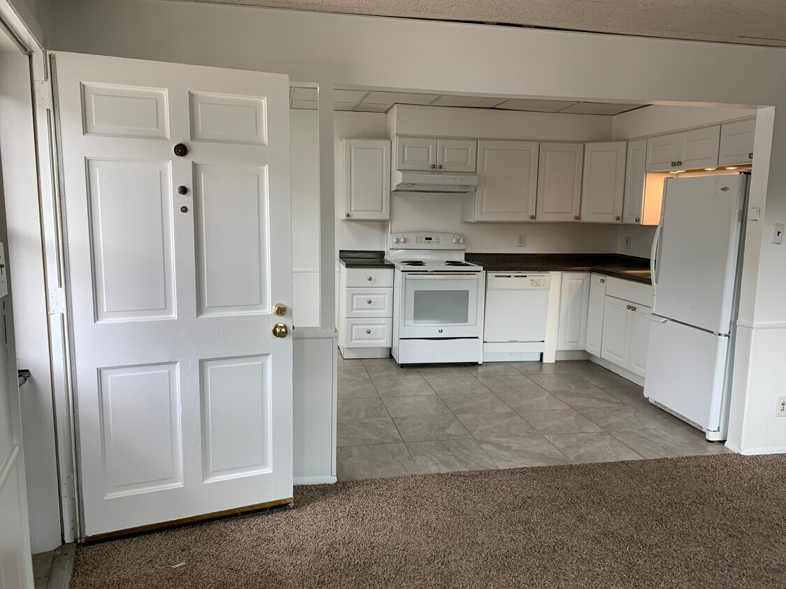 101 Ashland Ave, Bala Cynwyd, PA 19004 Townhouse for Rent in Bala