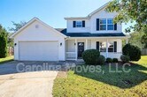 Primary Photo - 109 Landing Ln