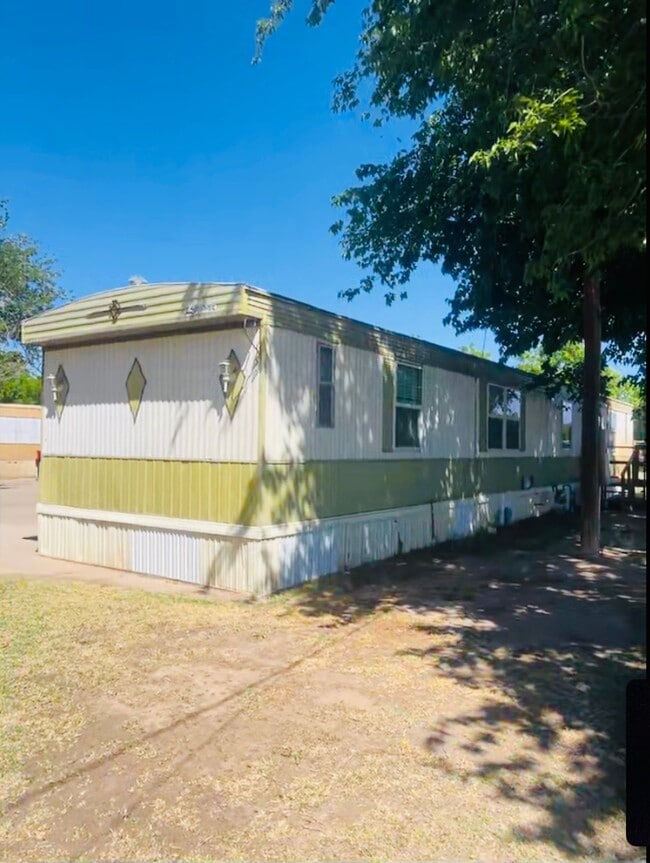 Building Photo - 6345 Dona Ana Rd