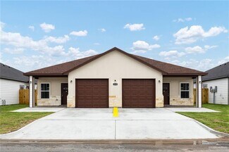 Building Photo - 2226 N Vly Cir