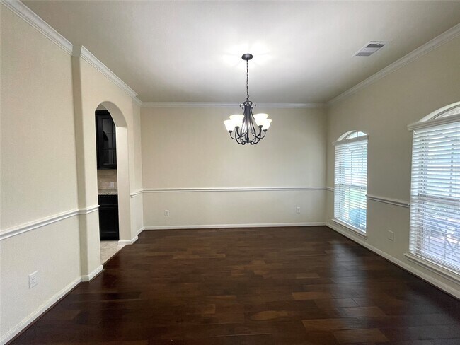 Foto del edificio - 5366 Blue Mountain Ln