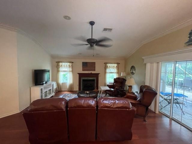 Foto del edificio - 17000 SE 94th Berrien Ct