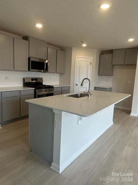 Building Photo - 168 Brentwood Dr