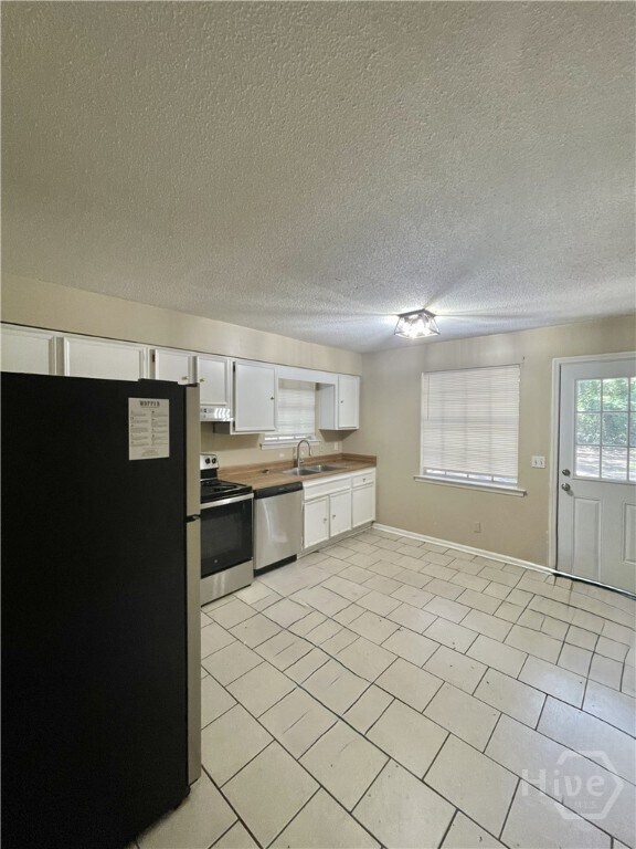Foto del edificio - 7714 Johnny Mercer Blvd