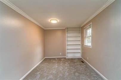 Building Photo - 106 Sherwood Terrace