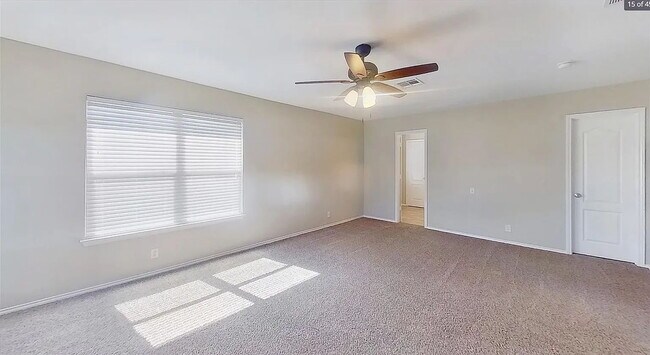 Building Photo - 280 Cordero Dr