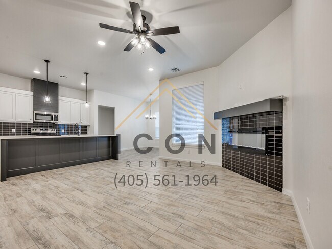 Foto del edificio - 5109 SE 85th St