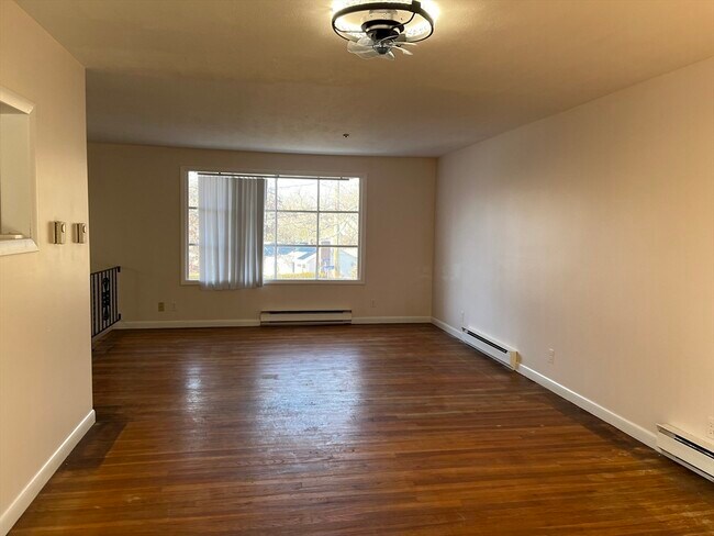 Foto del edificio - 2 S Sherwood Ave