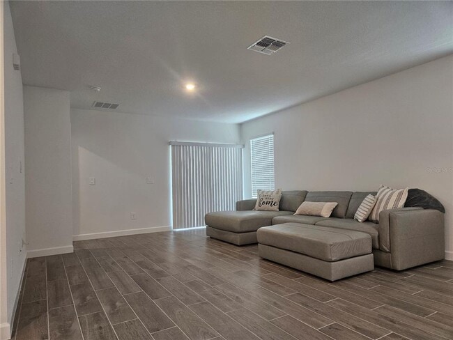 Building Photo - 10965 Teal Lagoon Isle